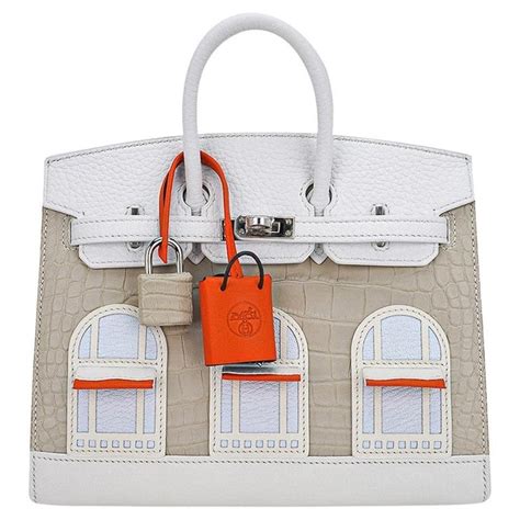 hermes birkin house|authentic Birkin bag for sale.